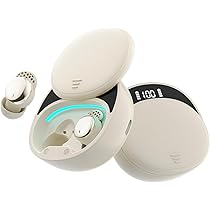 5114Qd+54JL._AC_UL210_SR210,